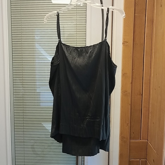 Cami - Picture 2 of 4